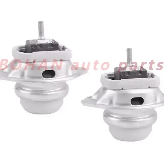 

KKB500630 KKB500770 KKB500620 Engine mounts for Land Rover