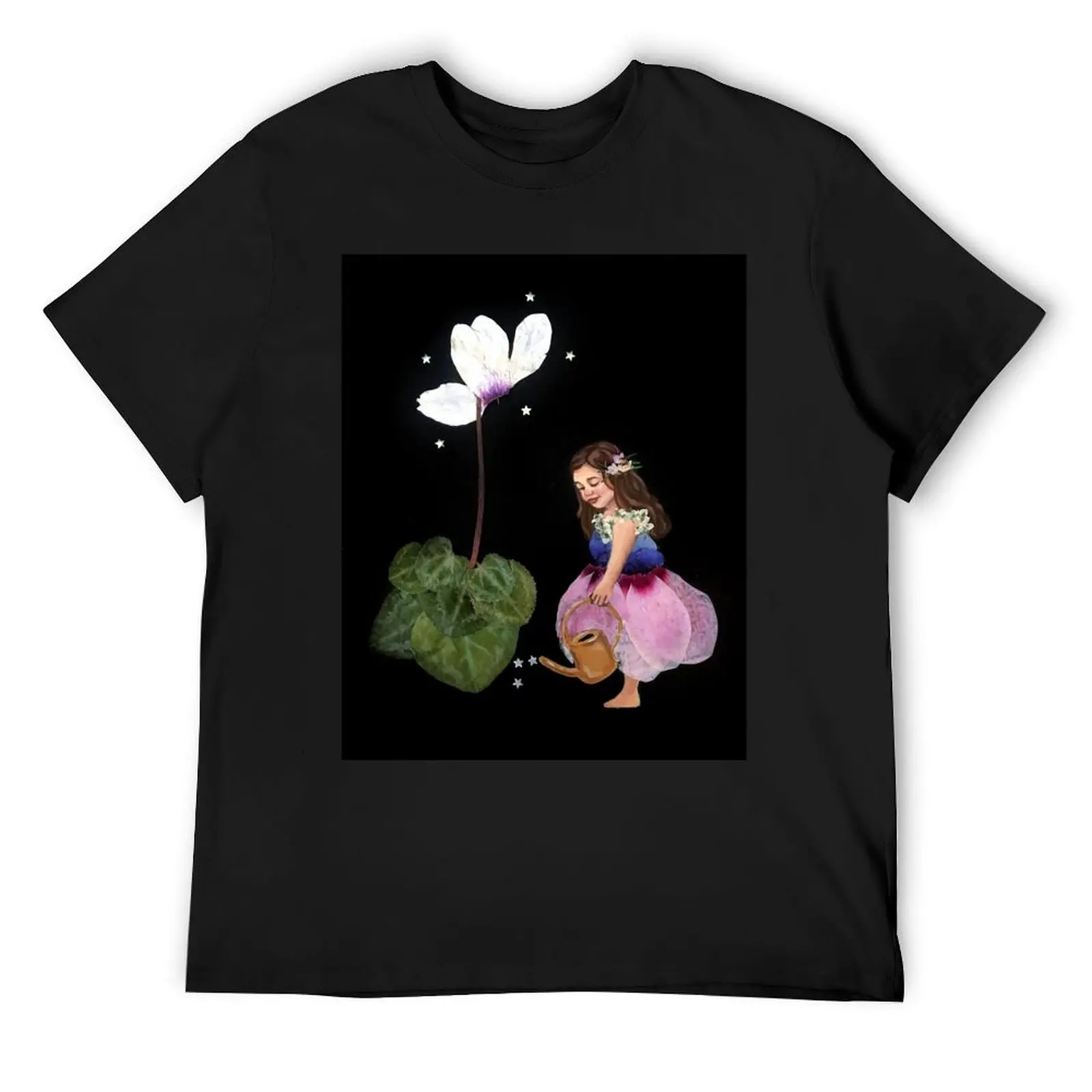 

Growth T-Shirt affliction shirts heavyweights shirts graphic tees mens funny t shirts