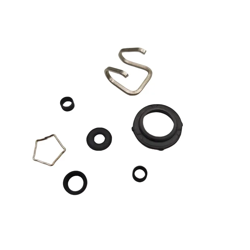 Injector Repair Kit… - image