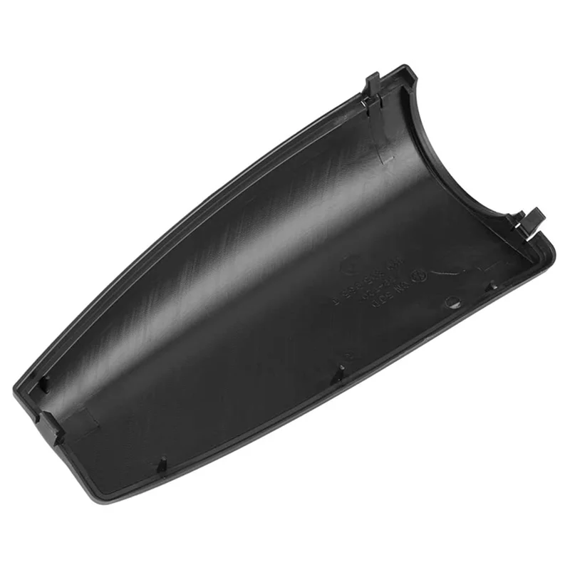 A96E-Car Air Intake… - image