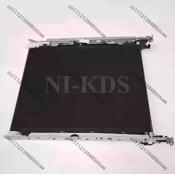 Color Laser Printer Transfer Belt Unit Transfer Repair Kit Fit 154 180 181 252 254 274 277 281 283 Printing Machine Spare Parts