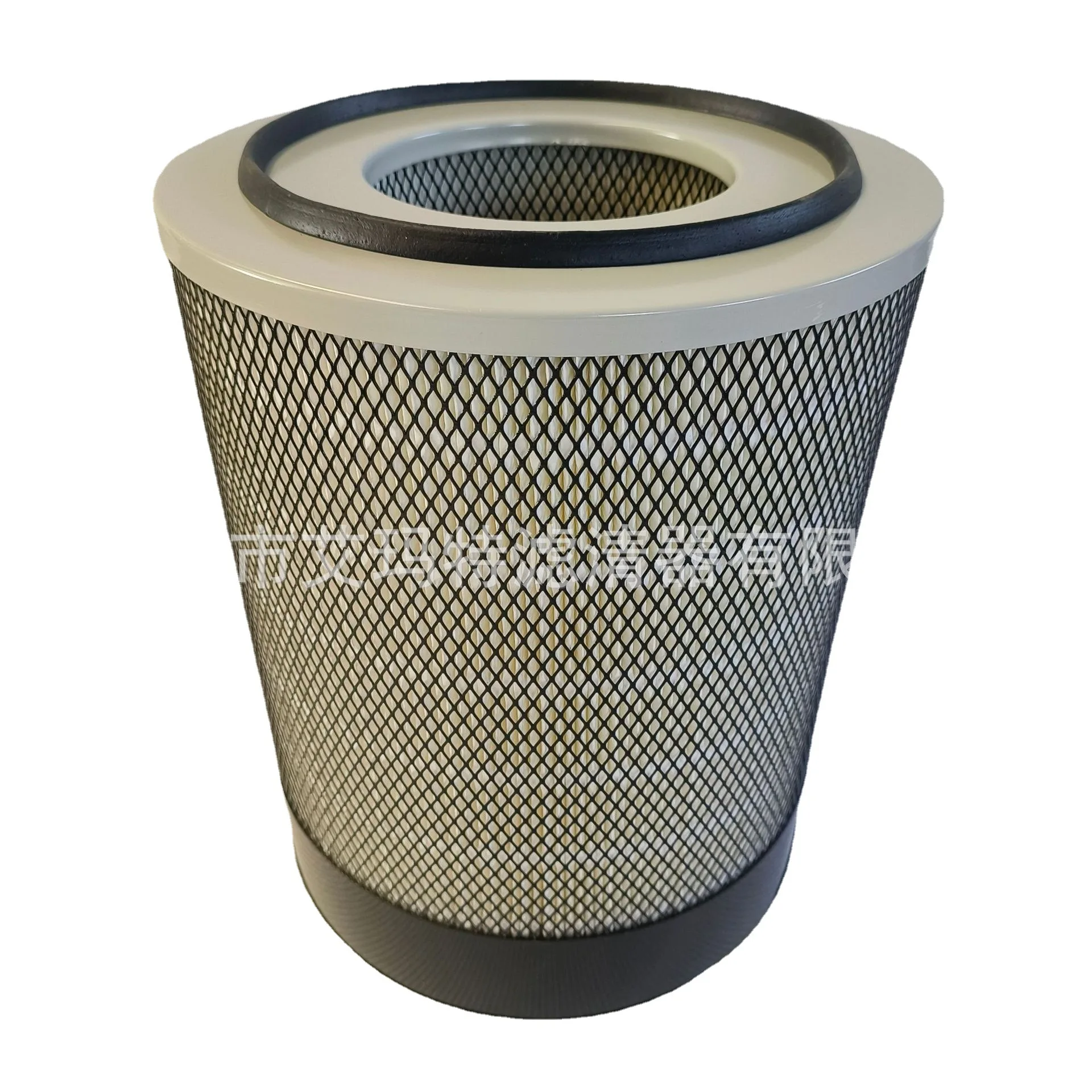 

88290001-469 Air Compressor Accessories Air Filter Element