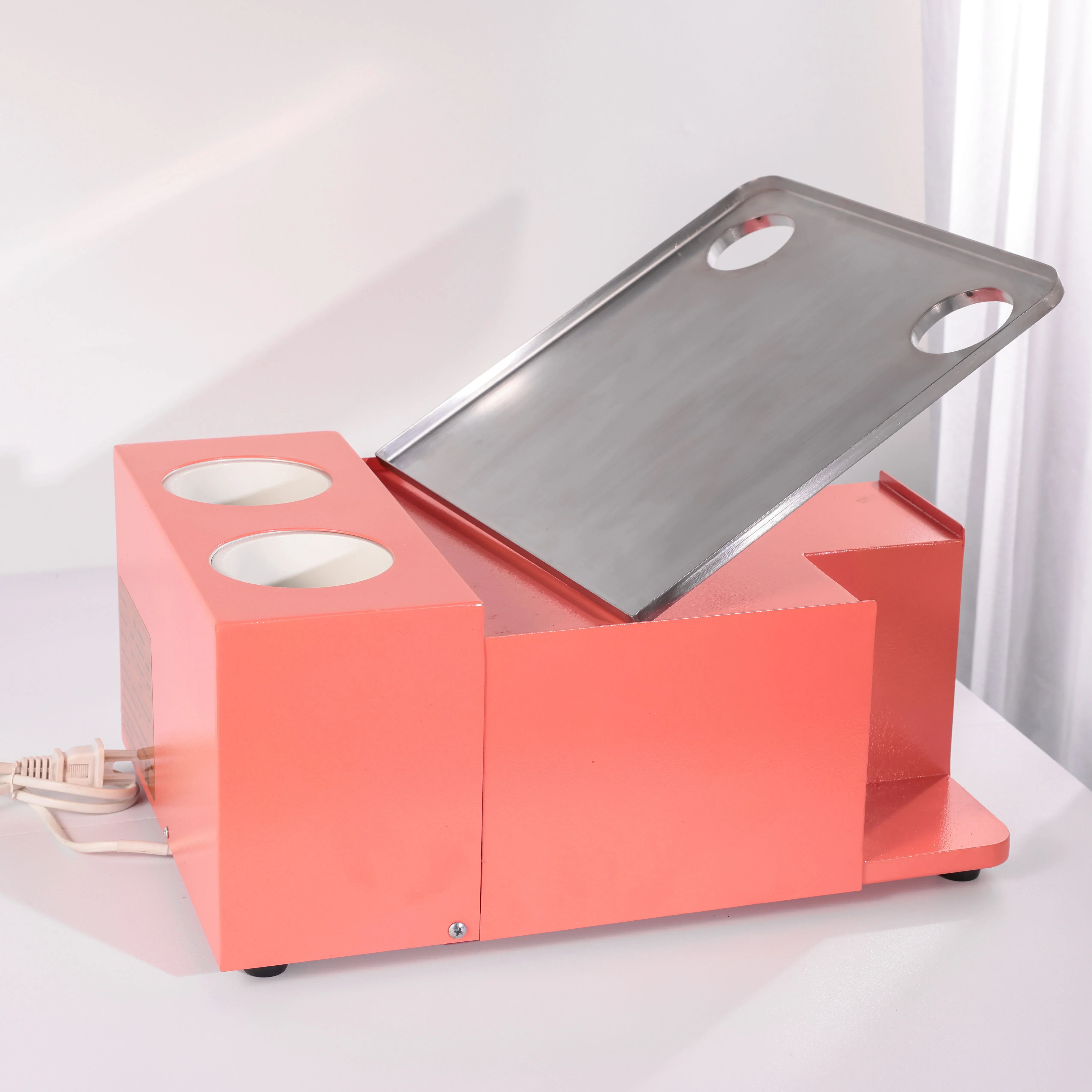 Industrial Juicer Machine/fruit Juicer Orange Juicer Machine