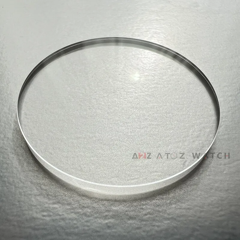 

Часы с покрытием AR, сапфировое стекло для Breitling Cockpit 49350, 30,6*4*2,3 мм