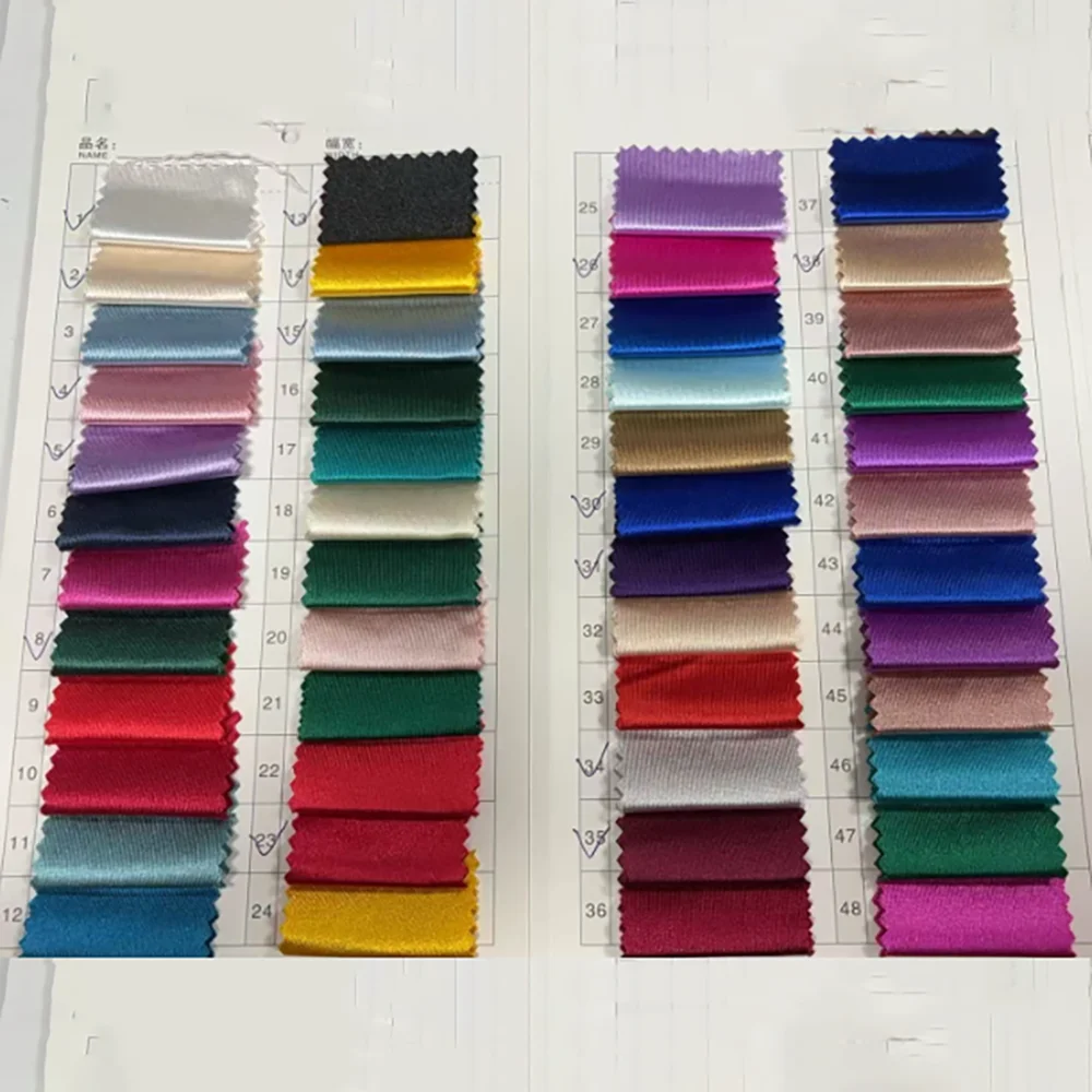 Conjunto de traje de 2 piezas para mujer, elegante chaqueta de negocios de satén rojo, trajes elegantes para trabajo de oficina diario, traje de pantalón recto personalizado