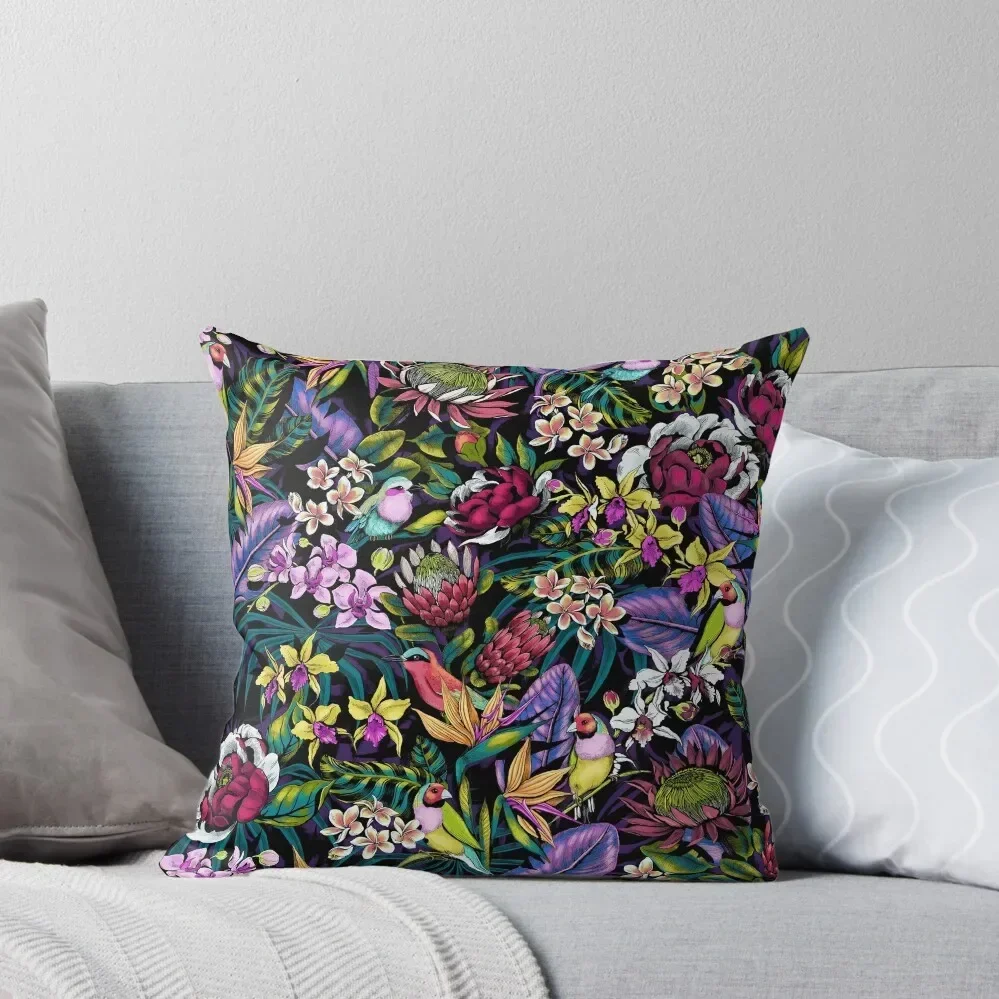 

Stand Out! Throw Pillow home decor items Rectangular Cushion Cover Pillow Decor Christmas Covers For Cushions pillow