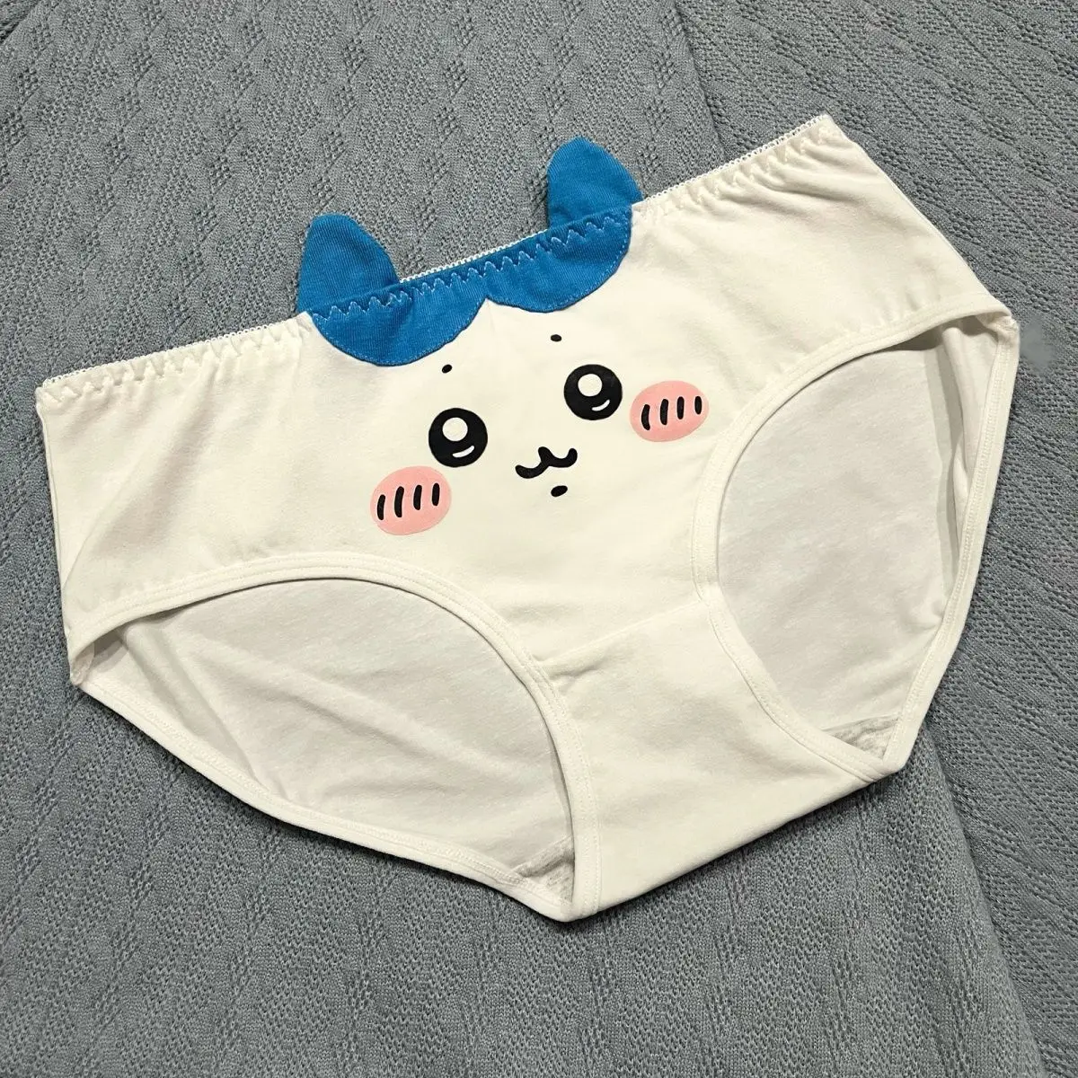 パンツ BIO wear CHINO WITH UNDERWEAR BIO】 CHINO WITH UNDER WEAR パンツ BIO wear CHINO WITH UNDERWEAR