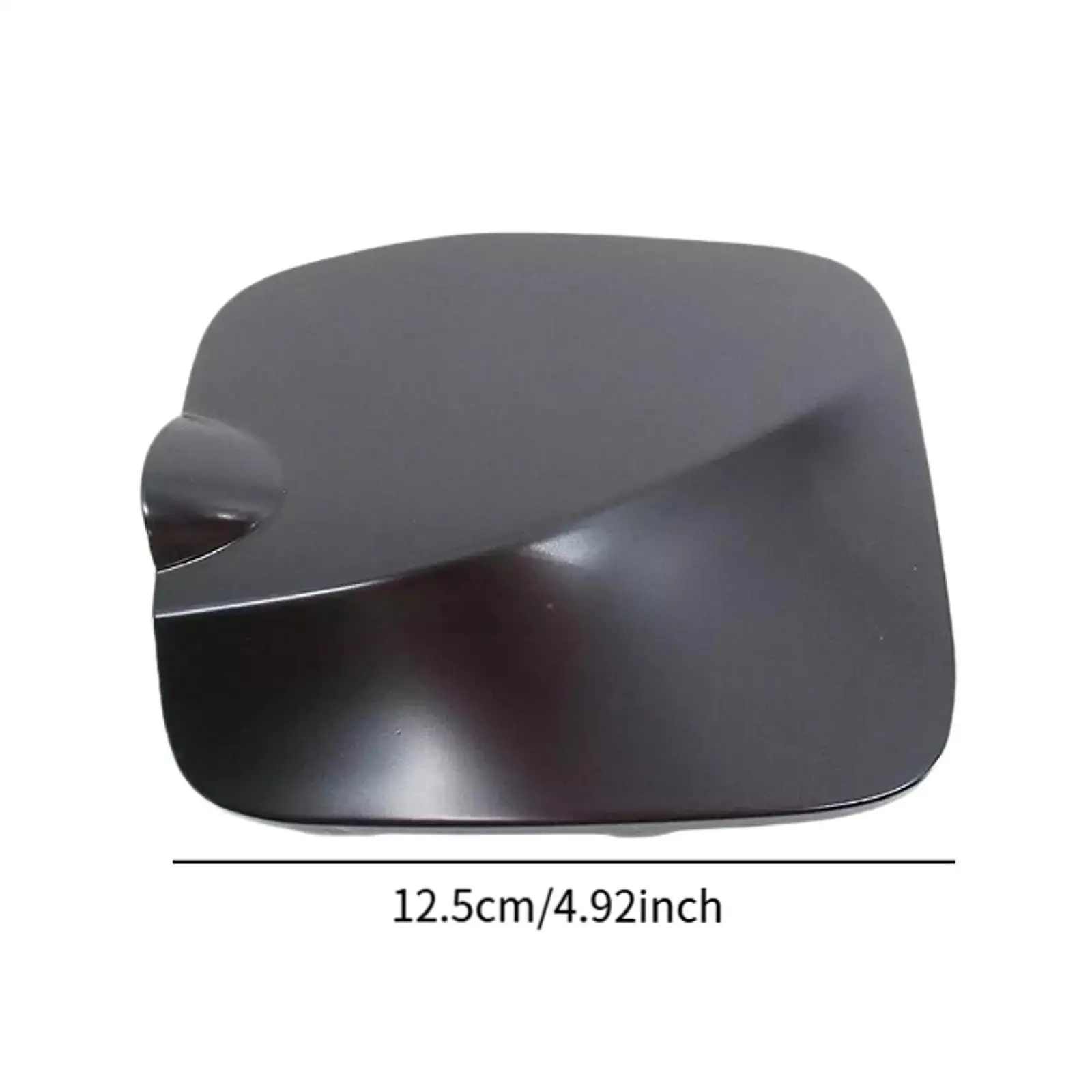 77305-04080 tampa sobressalente do enchimento de combustível da peça do carro para Toyota para tacoma 2016-2023