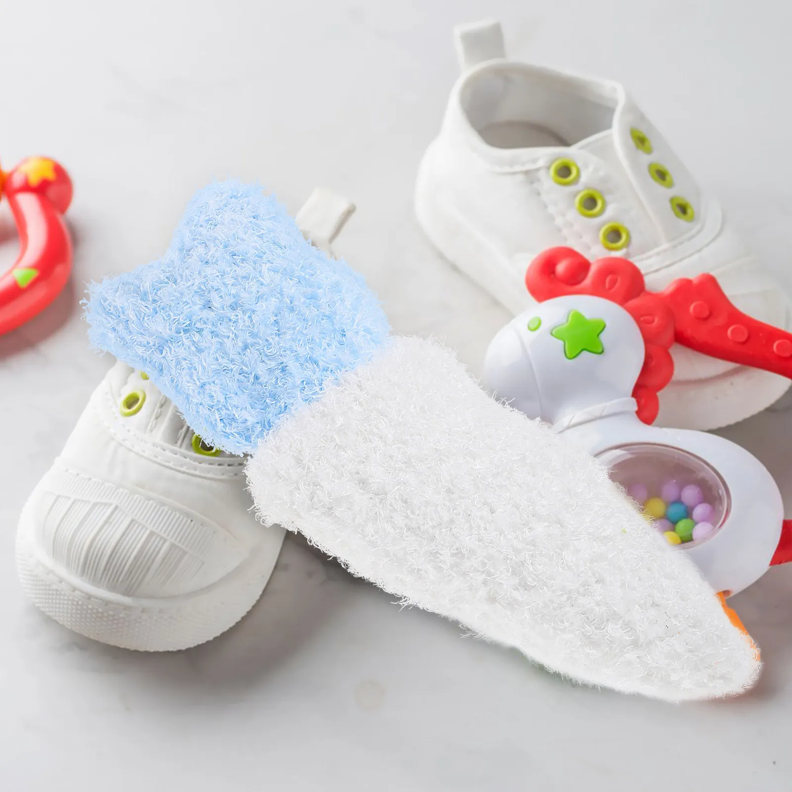 

1 Piece Soft Carrot Throw Pillow for Kids Bedroom Sofa Car Decor Cute Hugging Cuddling Pillow Home Office Decorative Cushion