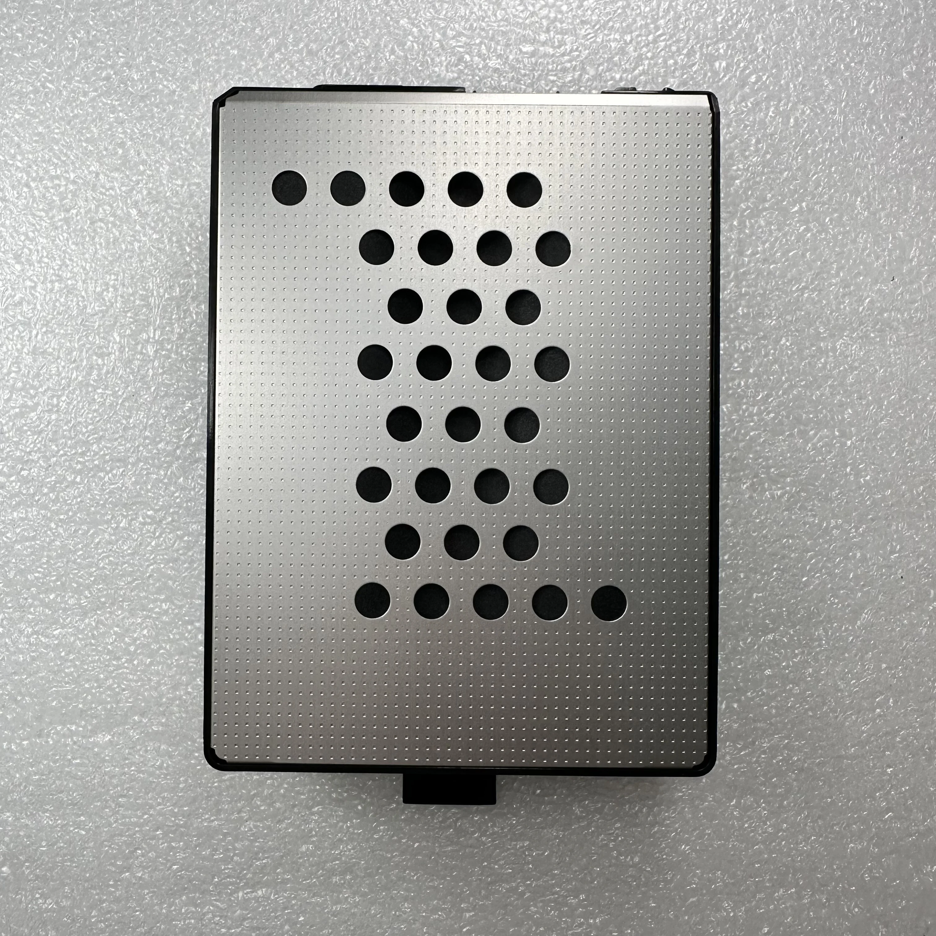 

Чехол для жесткого диска Panasonic TOUGHBOOK CF-31