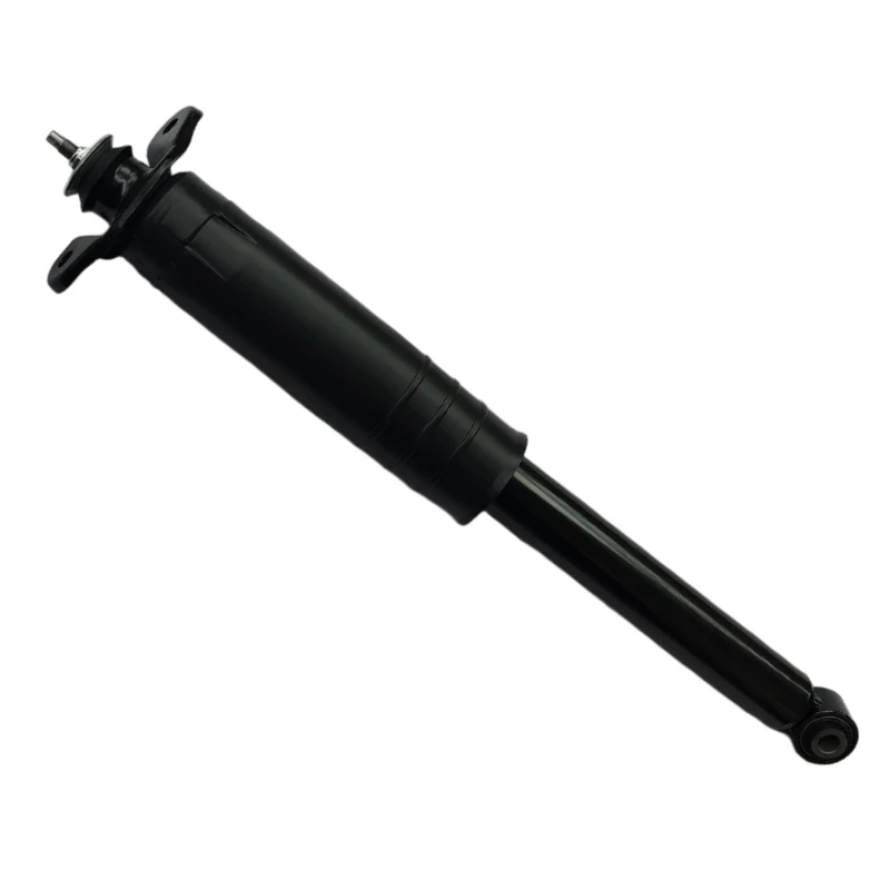 

Rear Shock Absorber Assembly for Sehol X8, Original Spare Part 2915100S5500