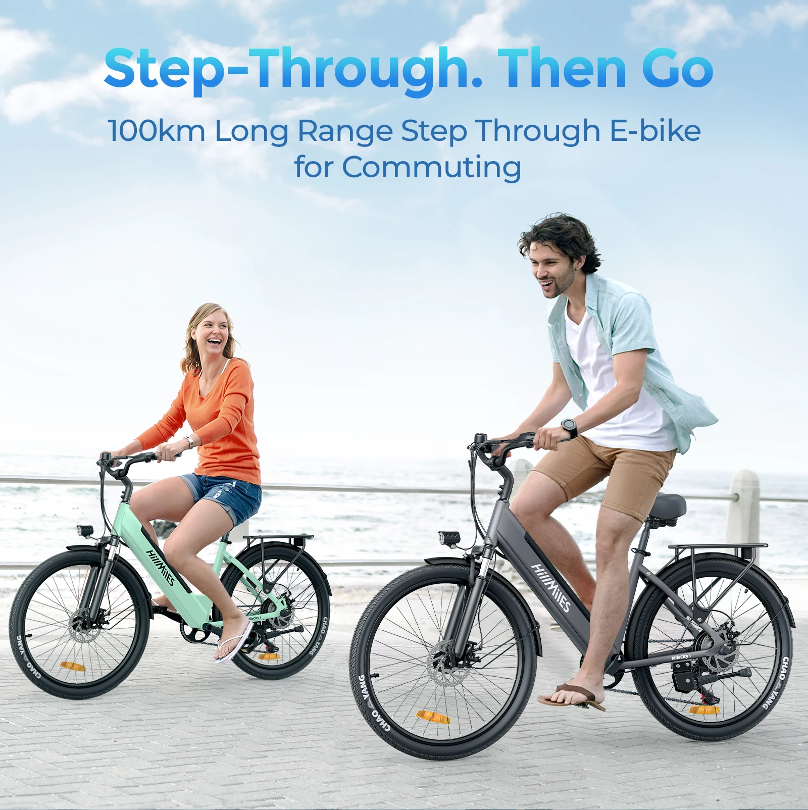 cannondale fully e bike 2023 Cannondale Moterra Neo Carbon LT 1 Mountain E-Bike main image 0