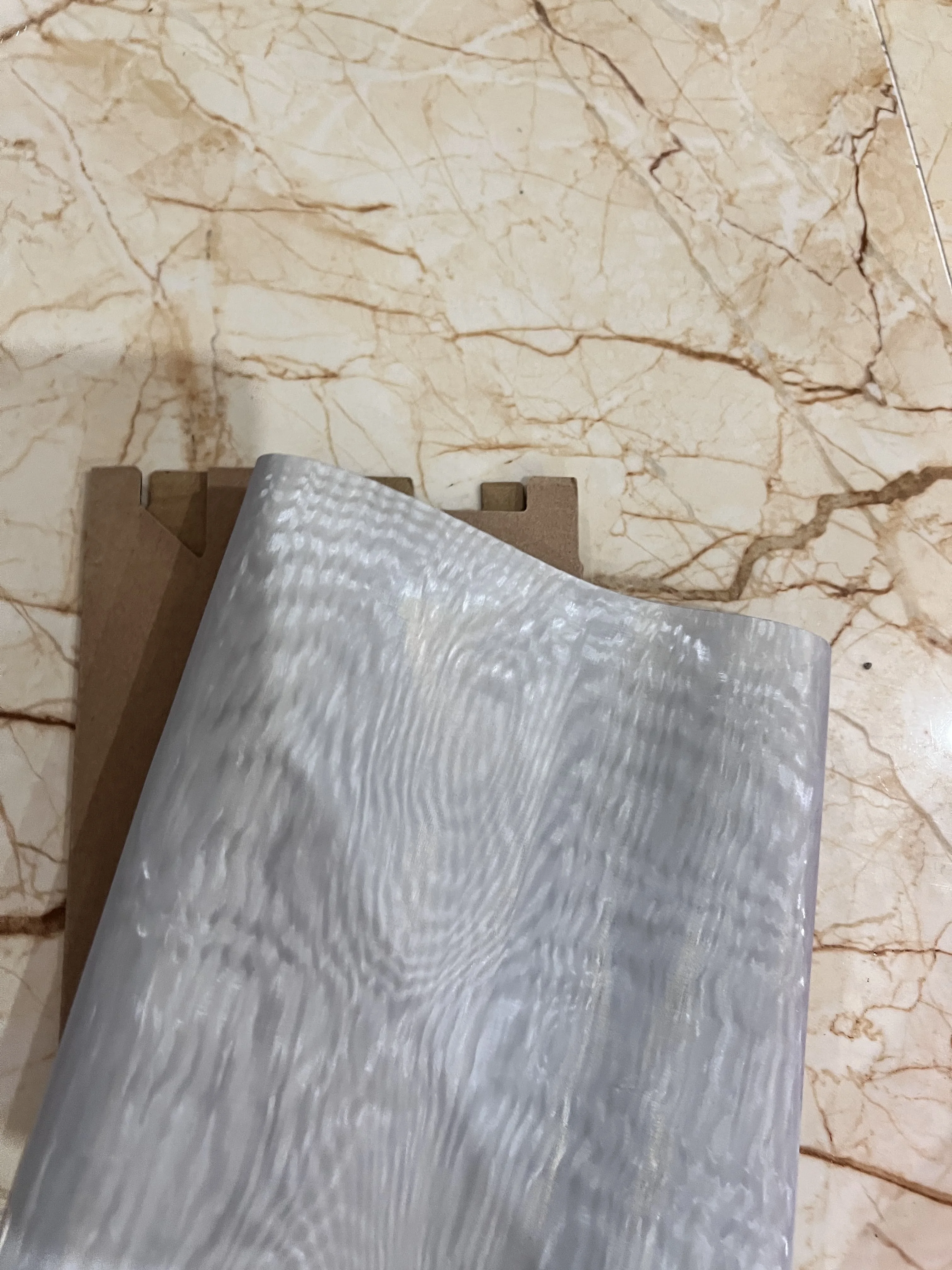 

024-17115-008 ЭКРАН Дубликатора в сборе с пластиной для Riso B4 A4 A3 RV RZ EV EZ 024-17115 023-17297 49 см X 33 см