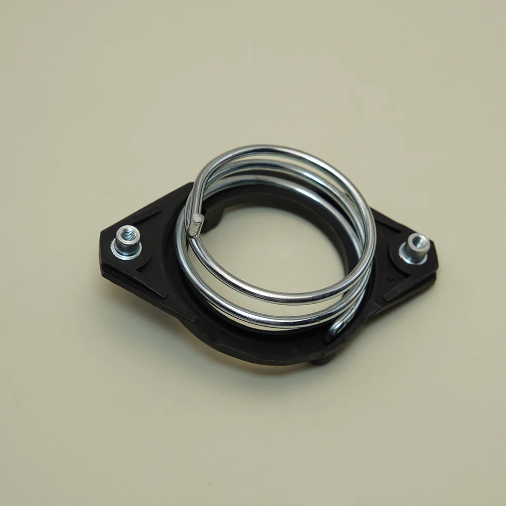 

31219096 Engine Cooling Pump Thermostat And Wire Connector For Volvo S60 S80 S80L V60 V70 XC60 XC70 XC90 2007 2008 2009-2012