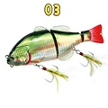 dasanjie-set-03