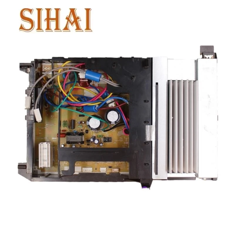 

Для материнской платы внешнего блока кондиционера Panasonic ACXA73-00450, плата преобразования частоты