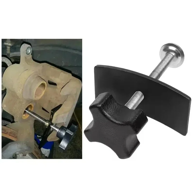 Thumbnail 3 - #31 Low Cost Car Disassembly Kit That Work