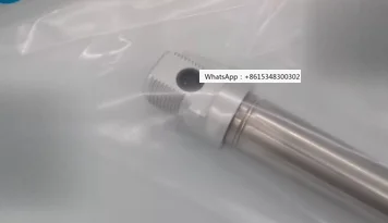 Cylinder DSNU-63-15…