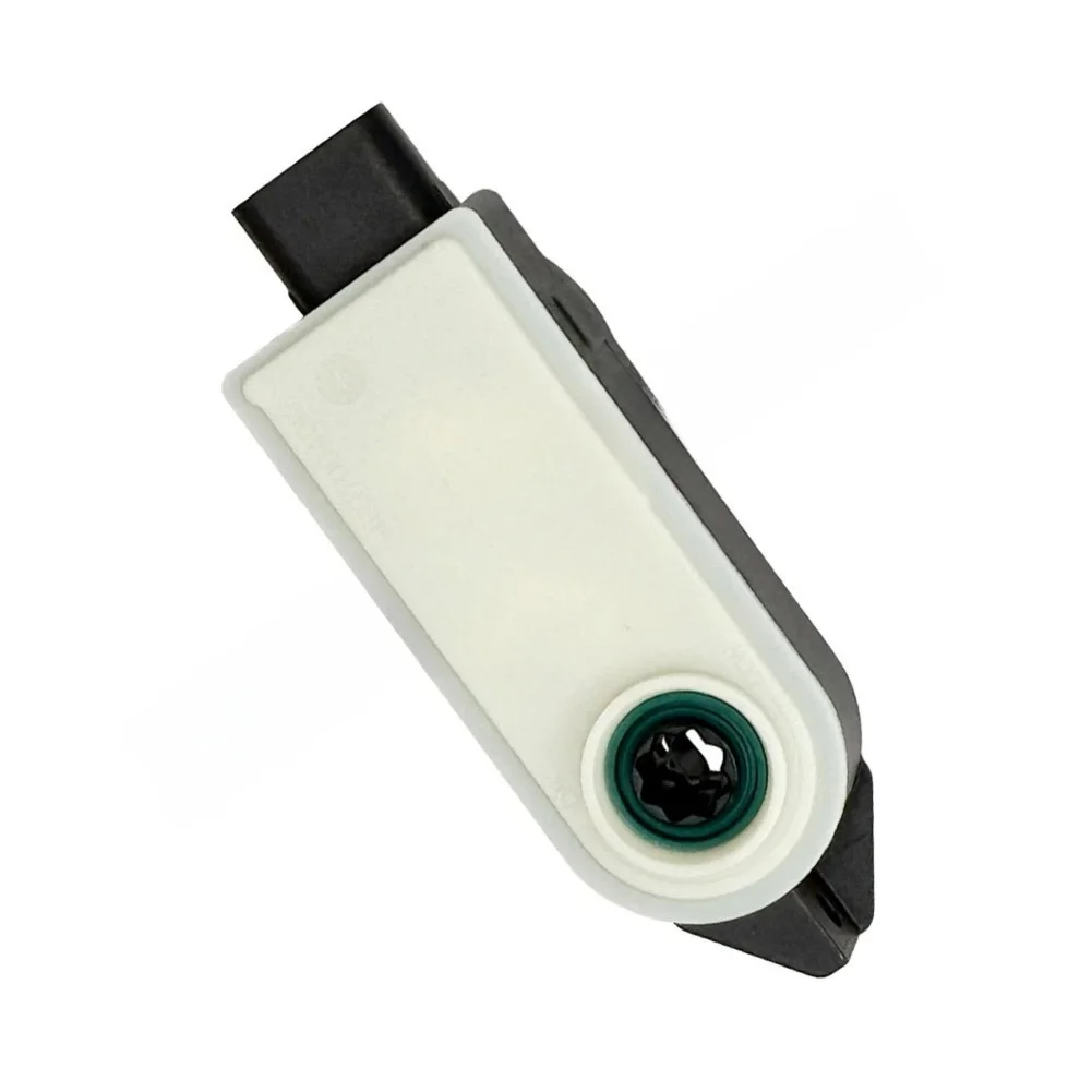 

Активный двигатель передней решетки для Buick, Cadillac, Chevrolet, GMC 8437538, замена OEM детали для передней решетки автомобиля