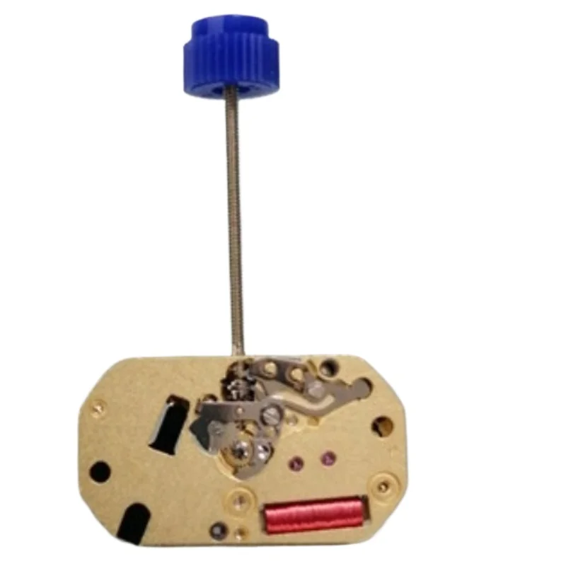 For Suitable for Watch Repair Parts ETA280.002 Two-pin Quartz Movement, Height 2.8MM