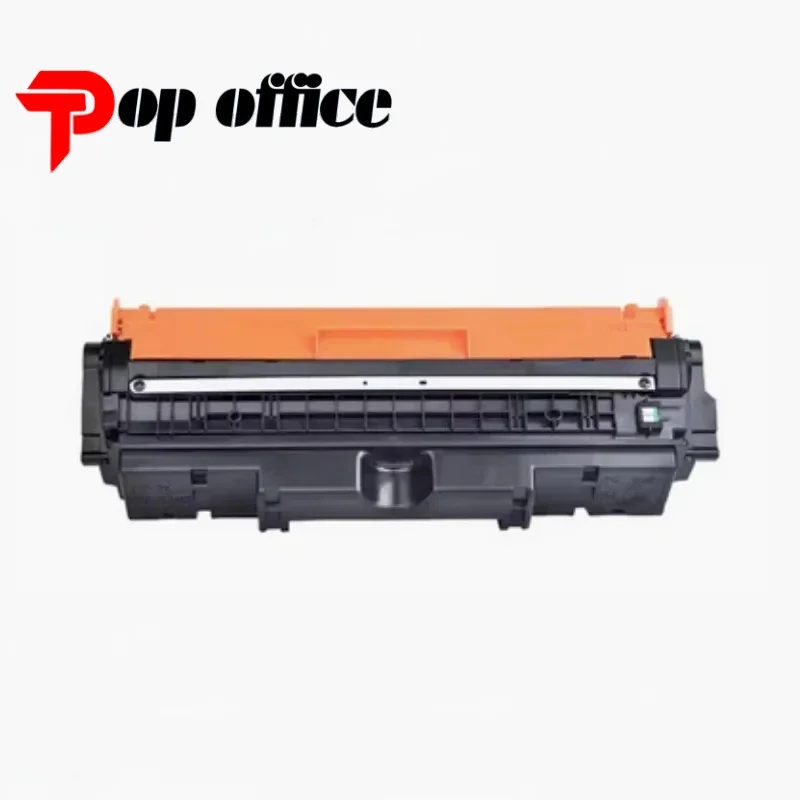 1PCS for HP CE314A 314 314a Compatible Imaging Drum Unit for Color LaserJet Pro CP1025 1025 CP1025nw M175a M175nw  printers