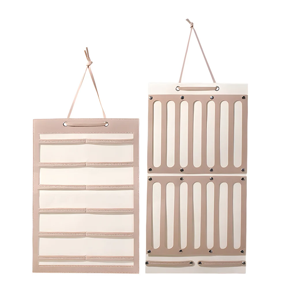 

2 шт., держатель для волос, органайзер, подвесная повязка на голову, повязка на голову для хранения, органайзер для хранения, крепление для аксессуаров для волос, полка для дисплея