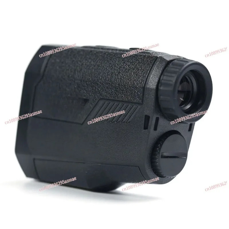 

Лазерный дальномер Телескоп 650 м