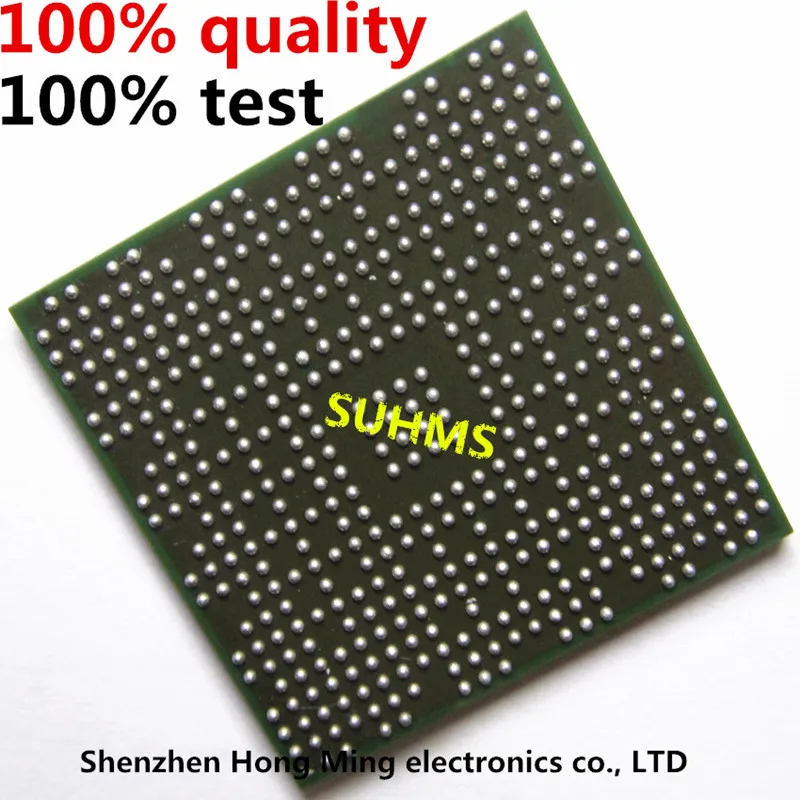 

100% test very good product NF-G6100-N-A2 NF-G6150-N-A2 NF G6100 N A2 NF G6150 N A2 BGA