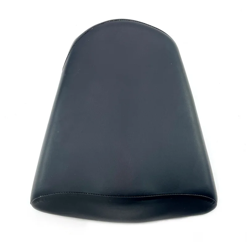 Fit For Honda CBR250R Motorcycle Front Rear Passenger Seat Pillion Cushion CBR 250 CBR250 R 2012 2013 2014 11 12 13 14 15