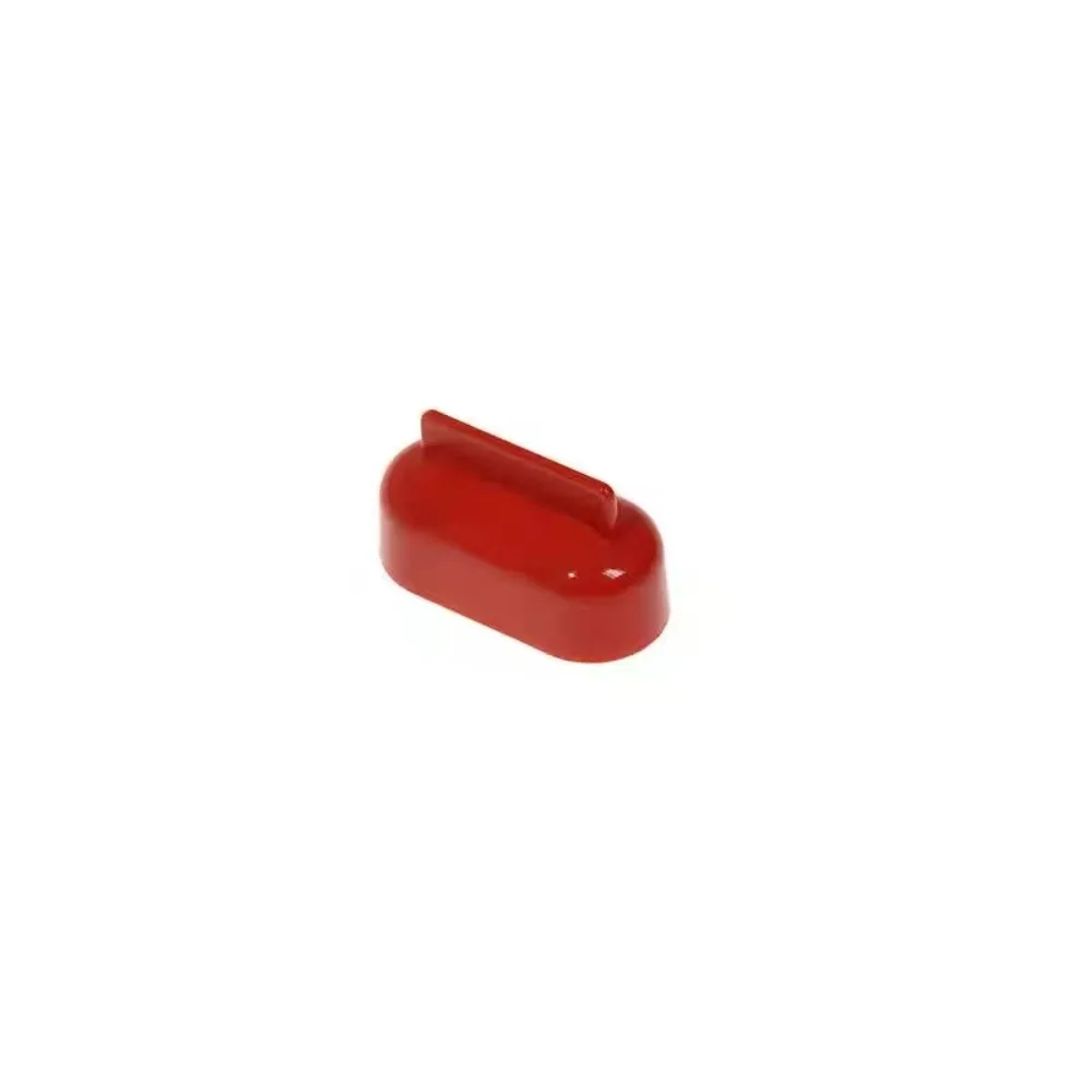 Suitable for SMEG ECF01 Float Accessories