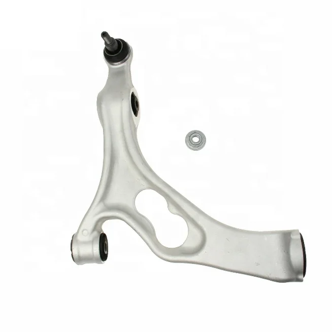 Control Arms Swing Arm for Audi Q7 4L 4M 3.0 4.2 6.0 TDI TFSI for Touareg 7P5 for Cayenne 955 7P0 407 152  7P0407152