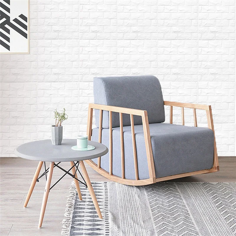 30 Pcs 3D Wall Panels Peel And Stick Foam Brick Wallpaper Self Adhesive Waterproof Wall Covering Panels For Wall Decor Durable