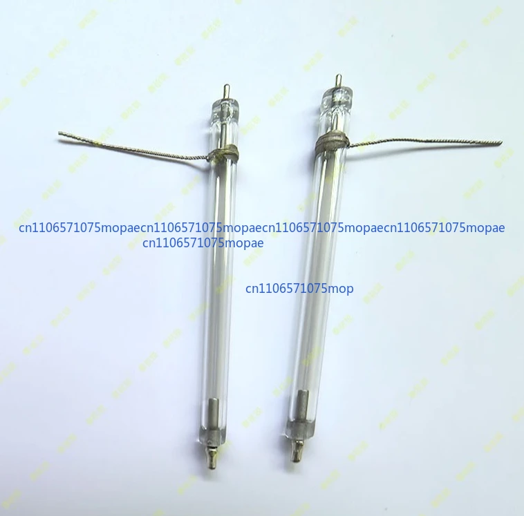 

10 шт. новинка для Nikon SB900 SB910 вспышка ксеноновая лампа Speedlite