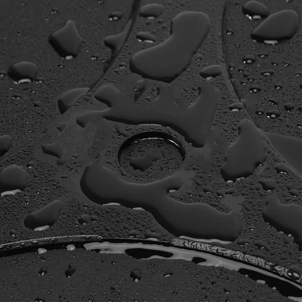 Lama per decespugliatore Lama per erbacce (25,4 mm o 20 mm pergolato)