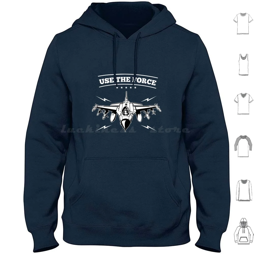 Air Force Hoodies Long Sleeve Veteran Patch Veteran Patches Veteran Jacket Military Biker Patches Unit Patches Army