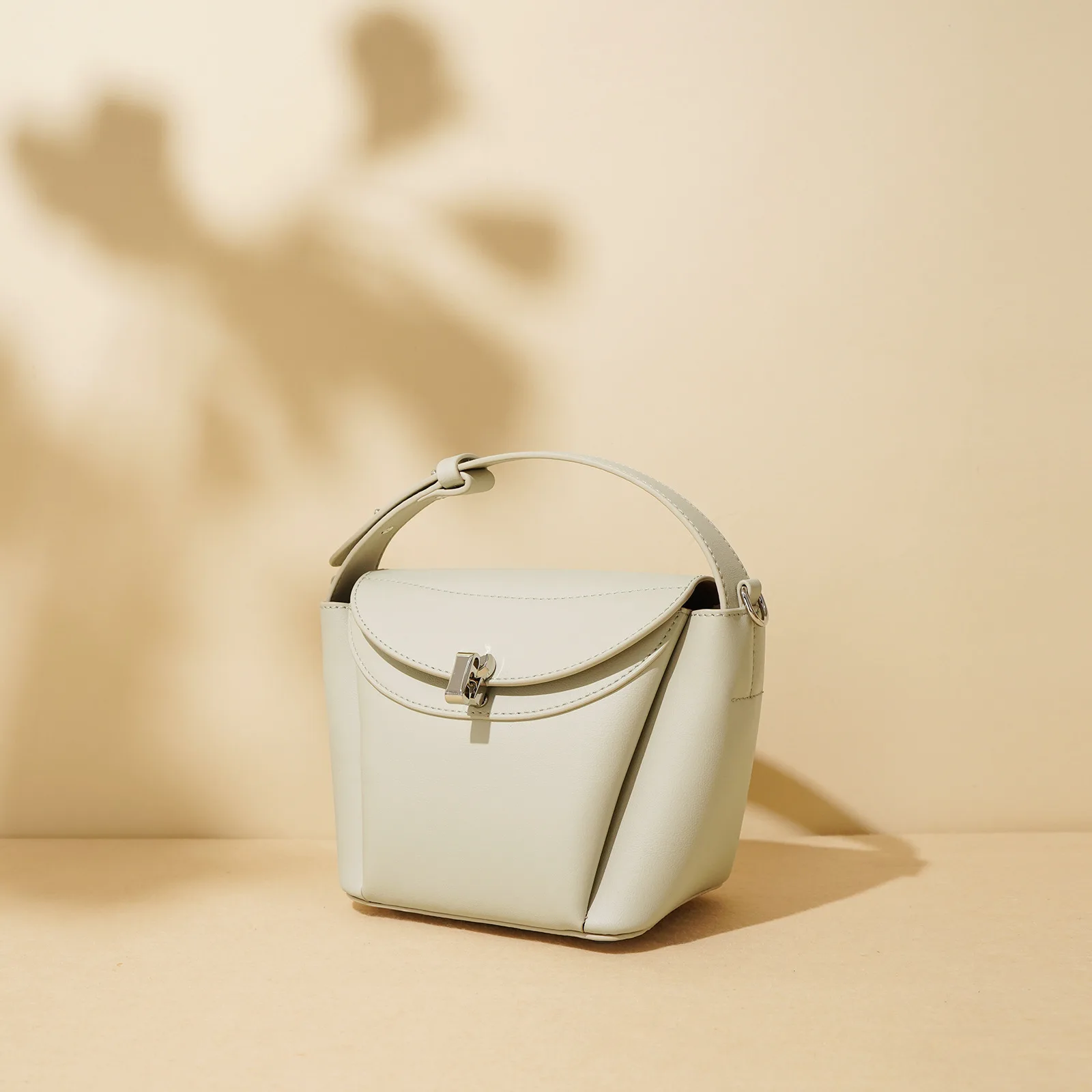 Fashion Diaper Bag Multifunctional Mommy Bag Durable Baby Bag for Travel Shopping and Daily Life