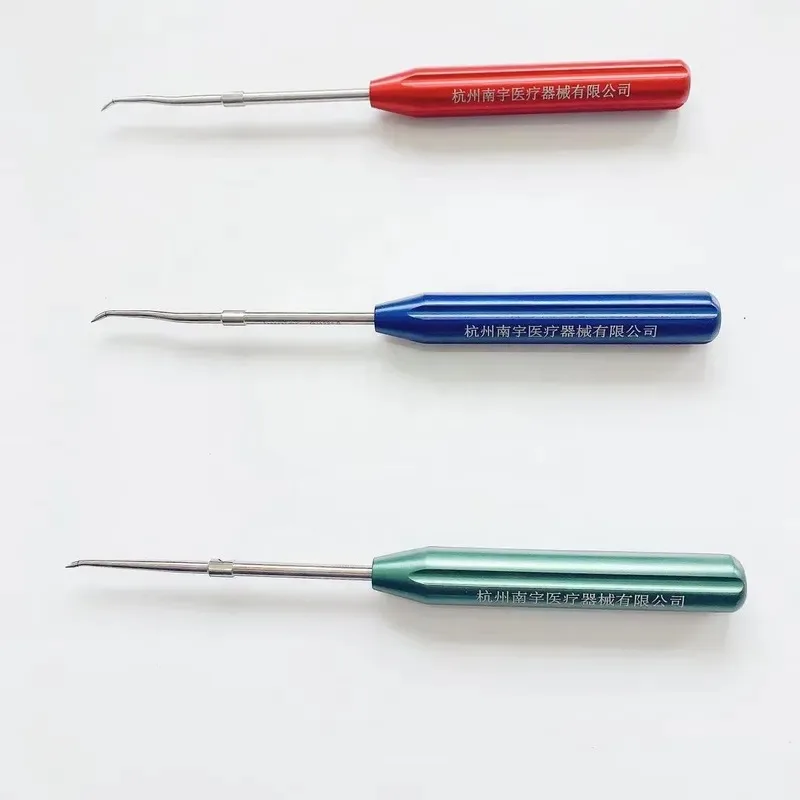 Hot Sale Chondro Pick Shoulder Joint Instruments Orthopaedics 1pcs