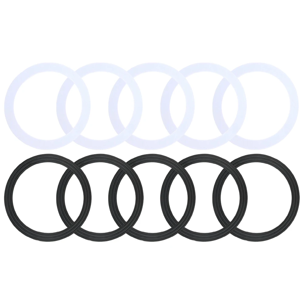 تحتاج السباكة المنزلية مصفاة ختم غسالة غطاء بالوعة طوقا استبدال مصفاة حوض ختم استخدام تطبيق واسع