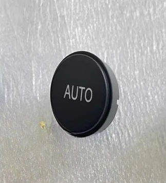 

Reverse R LAUNCH AUTO Button Cover Cap For Ferrari California T 458 488 F12