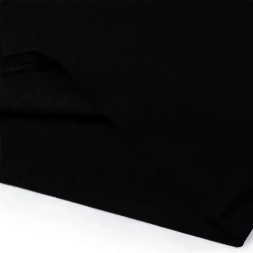 الضغط الاحتيال ألعاب مضحك الضفدع ميمي تي شيرت الرجال النساء موضة الهيب هوب تي شيرت تقليدي عادية فضفاض تي شيرتات قصيرة الاكمام #5