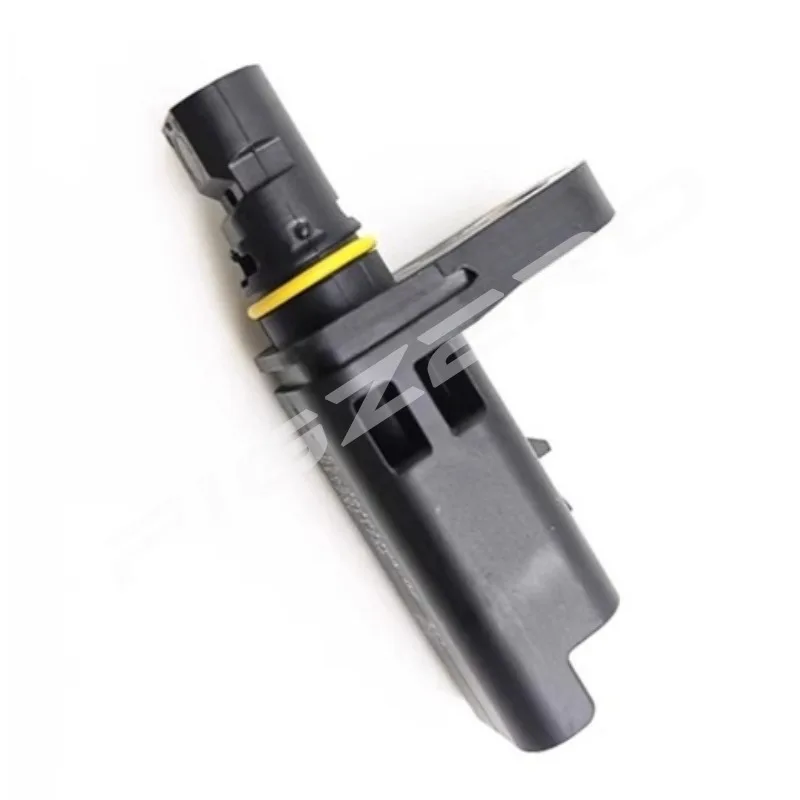 Genuine EL-3630330A-D1 EL-3630330-D2 Wheel Speed Sensor For BYD Han EV E2 E3 Song Plus Dolphin D1 Don Frigate For Denza