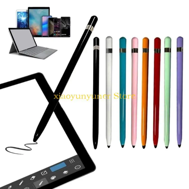 

P9JB Digital for Touch Screen Pen for Androids Pad Screen Painting Pens
