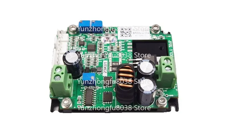 Laser Power Supply … - image