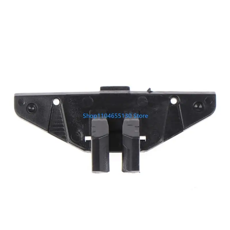 プロのペットクリッパーブレードスプリングパーツアクセサリー回転ロックメカニズム旅行用のトリマーベース