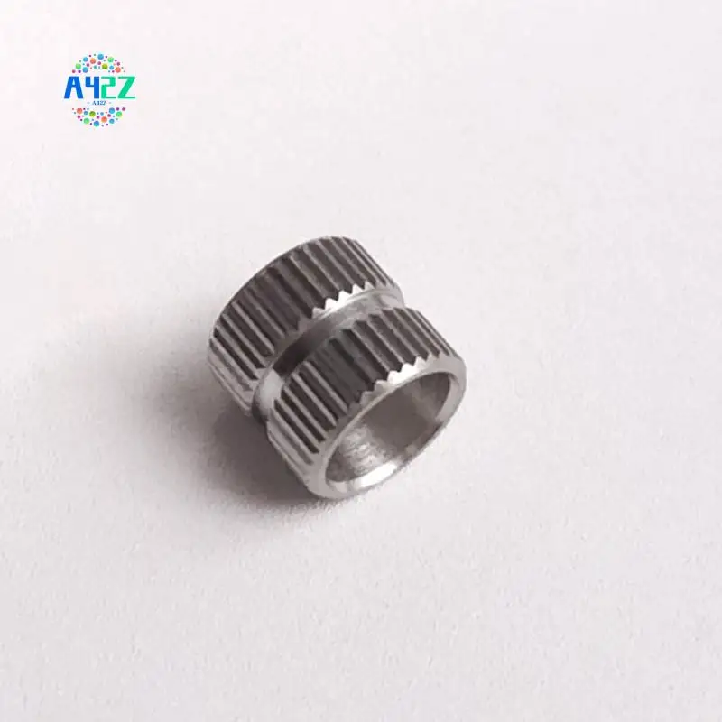 A42Z-Replacement Scroll Wheel For Logitech MX Master2s Side Roller