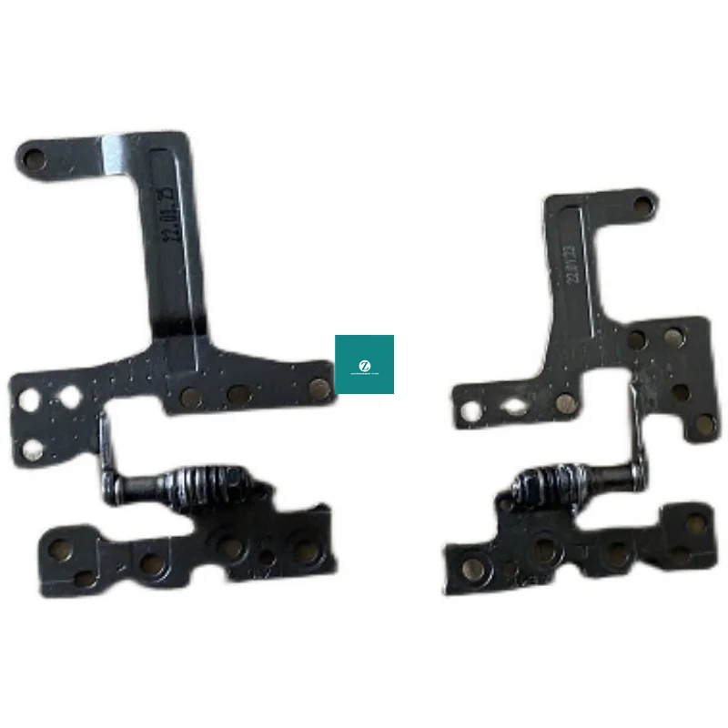 FOR ASUS E410 E410M E410MA LCD HINGES