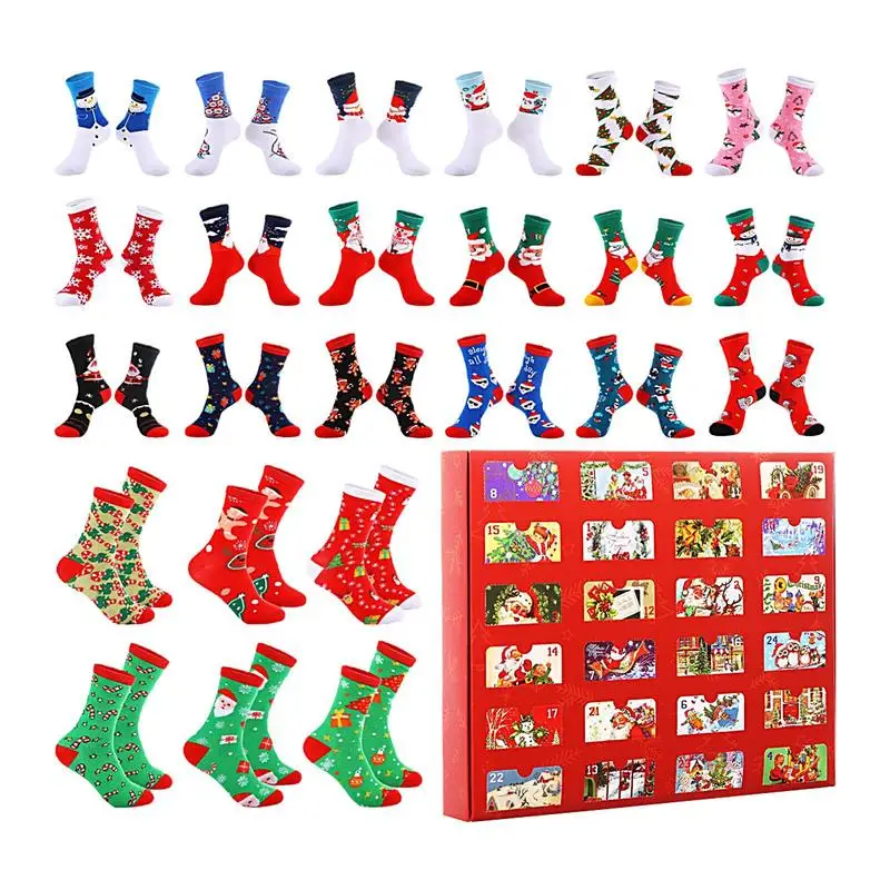 #21 Latest Holiday Stockings Offers