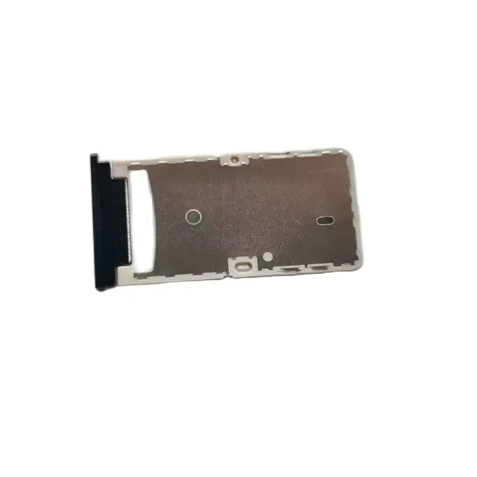 Новый оригинальный держатель для Oukitel WP28 6 52 дюйма сотового телефона TF SIM-карты слот лотка запасная Фото №2