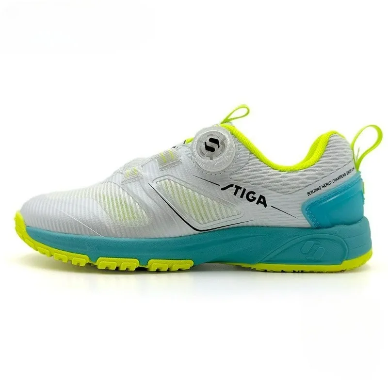 2026-summer-table-tennis-shoes-for-men-women-mesh-breathable-badminton-shoes-unisex-quick-lacing-indoor-court-shoes-couples