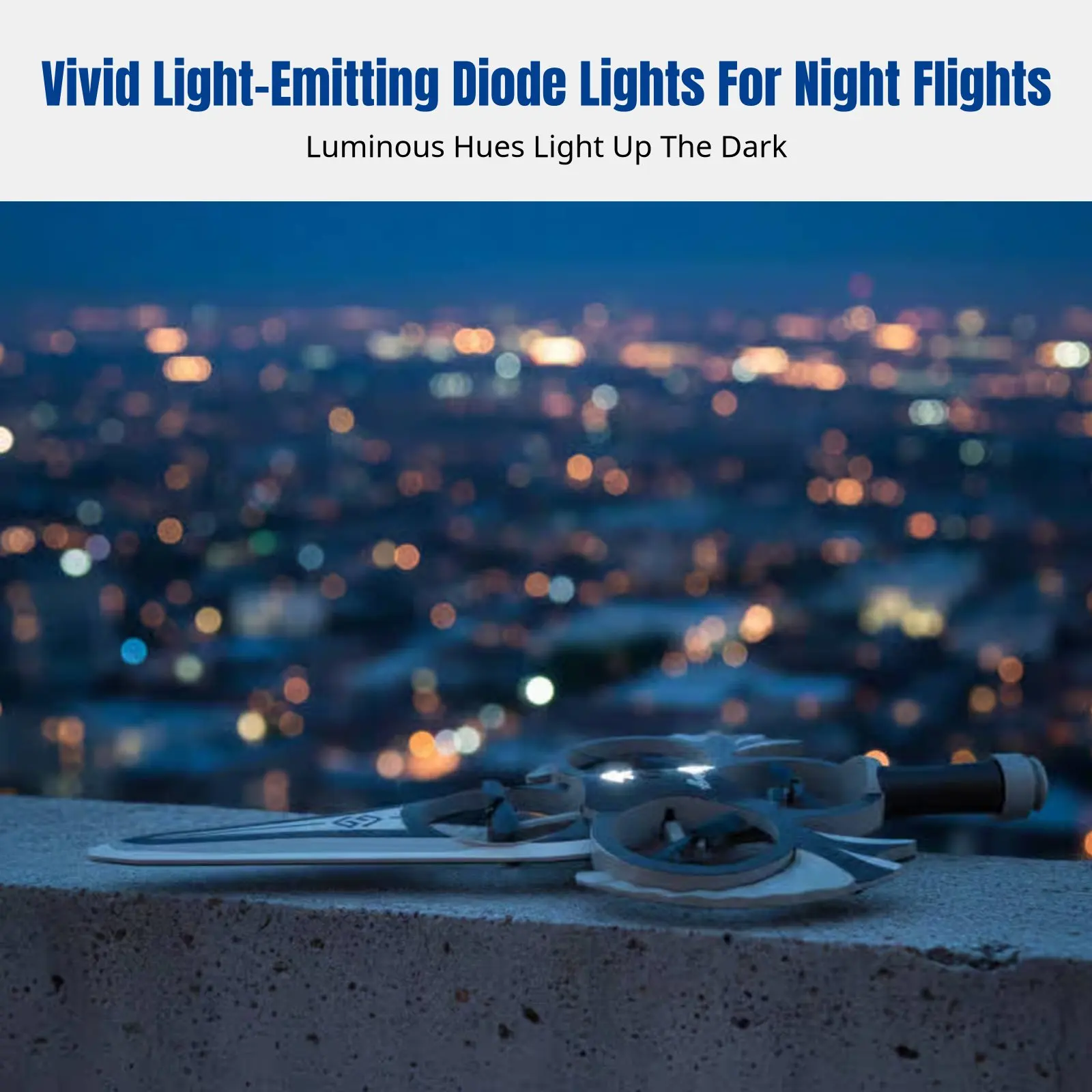 

Радиоуправляемый летающий самолет с функцией предотвращения столкновений, игрушка-дрон для мальчиков, трюковой радиоуправляемый самолет